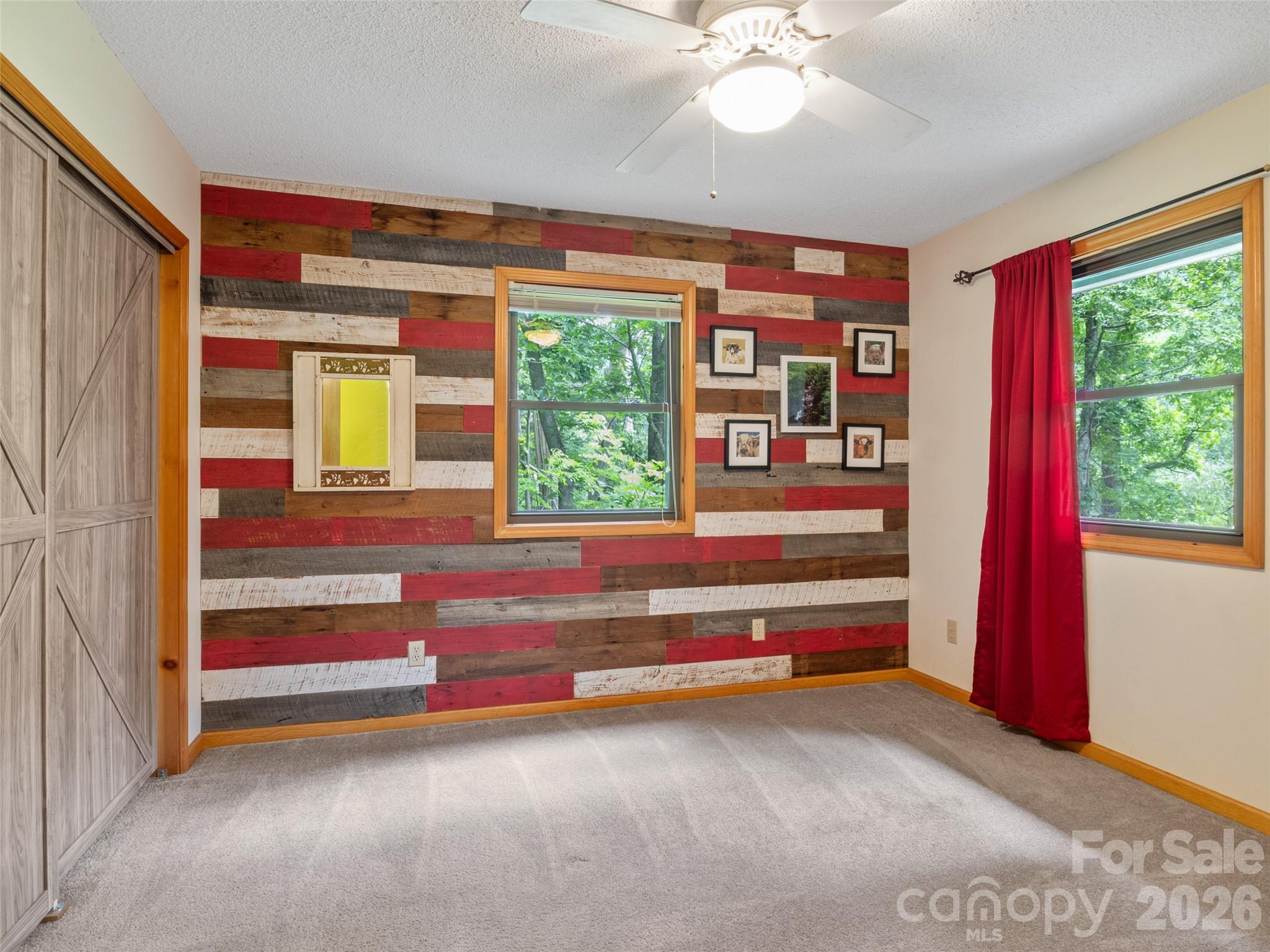 246 Mountain Farm Road Burnsville, NC 28714 - Photo 18 of 37