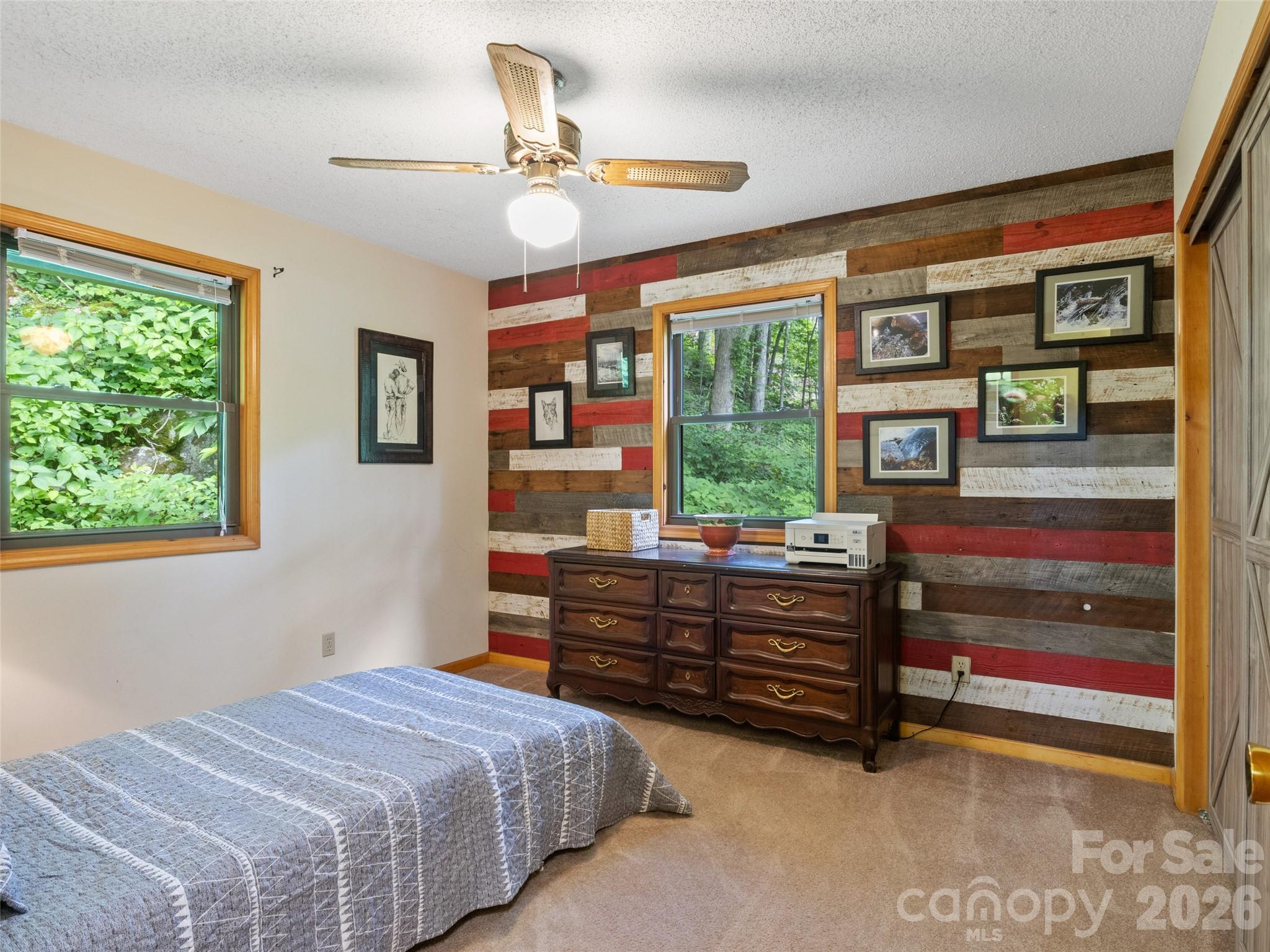 246 Mountain Farm Road Burnsville, NC 28714 - Photo 19 of 37