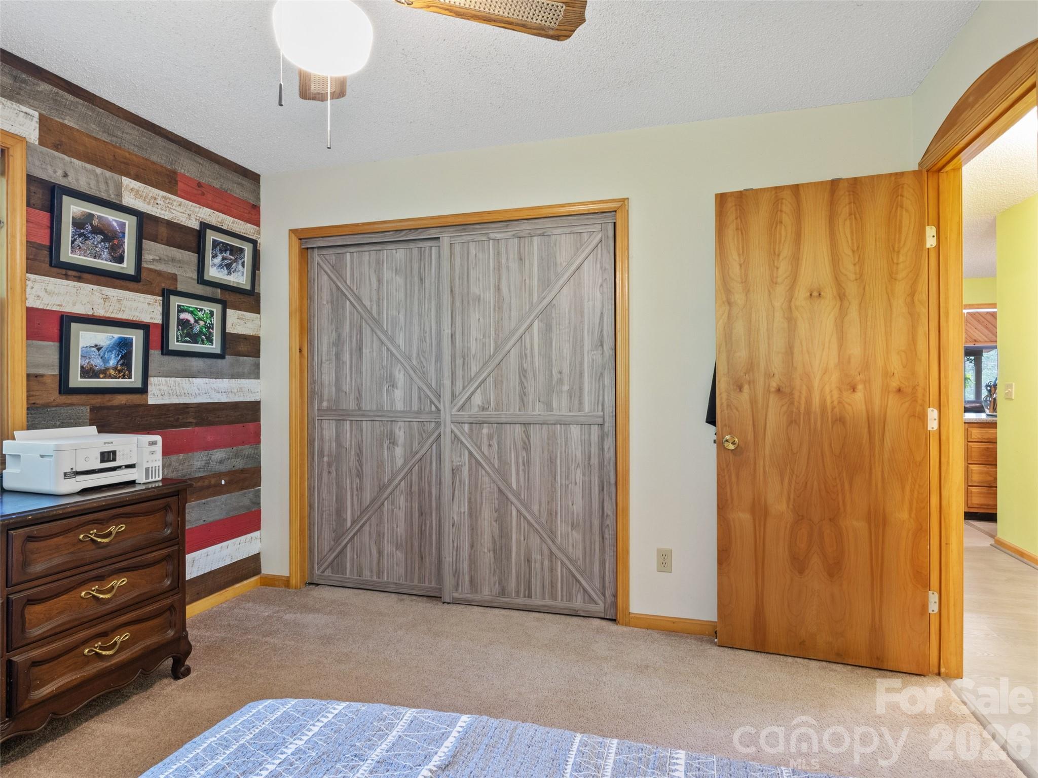 246 Mountain Farm Road Burnsville, NC 28714 - Photo 20 of 37