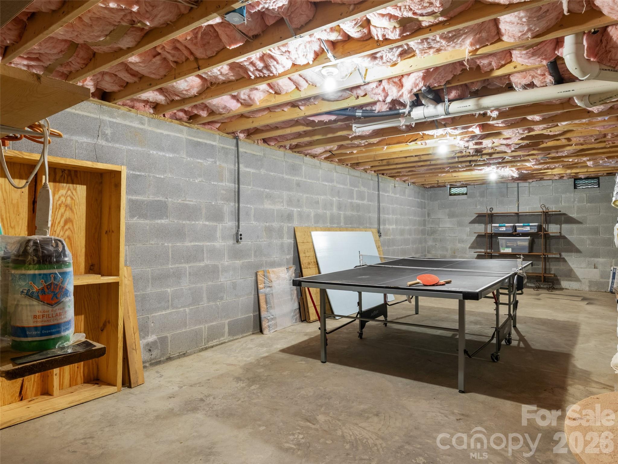 246 Mountain Farm Road Burnsville, NC 28714 - Photo 30 of 37