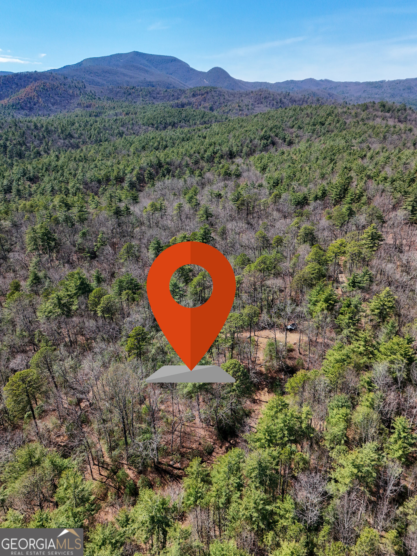 0 Hale Ridge Road Clayton, GA 30525 - Photo 11 of 25