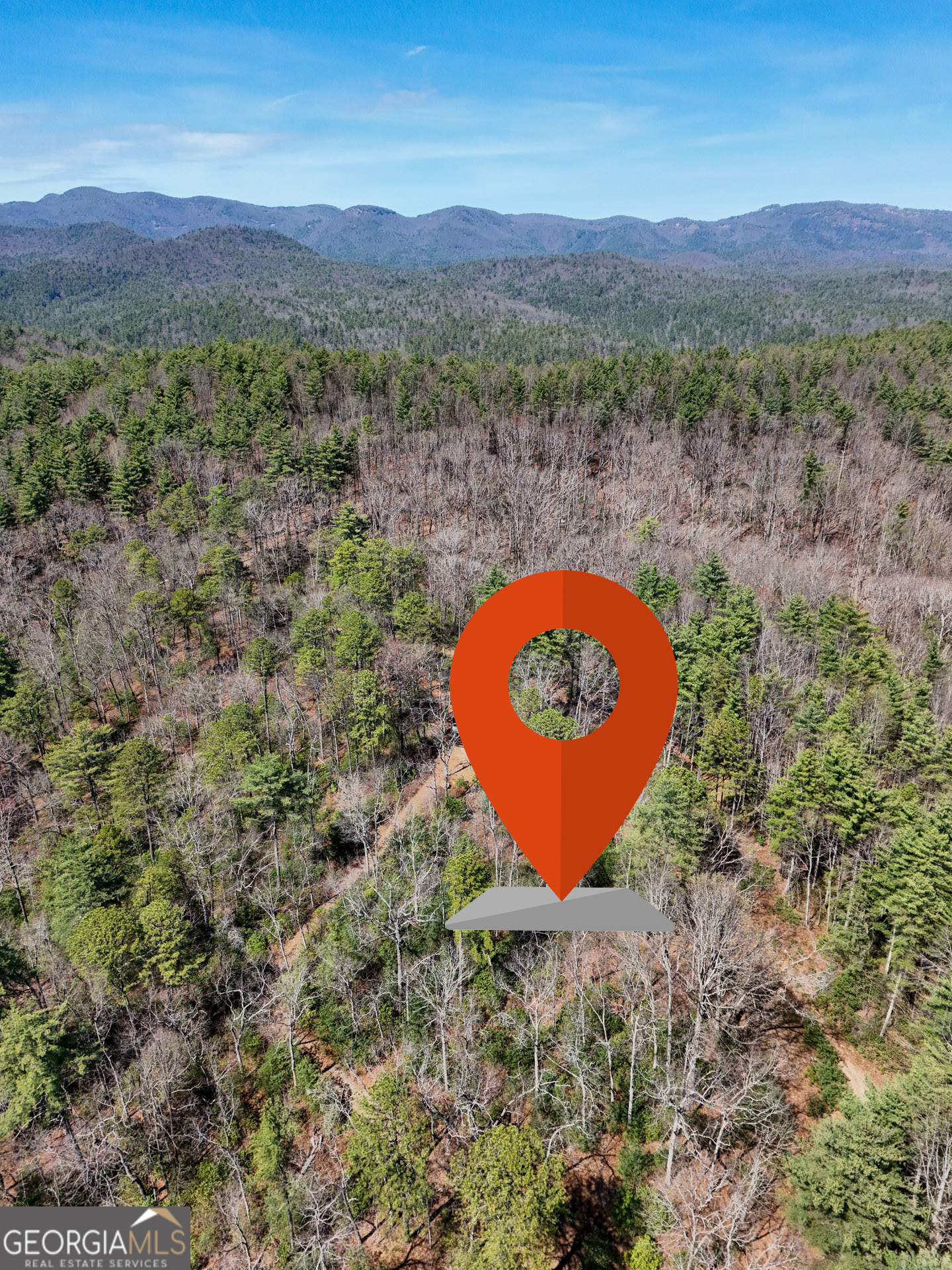 0 Hale Ridge Road Clayton, GA 30525 - Photo 12 of 25