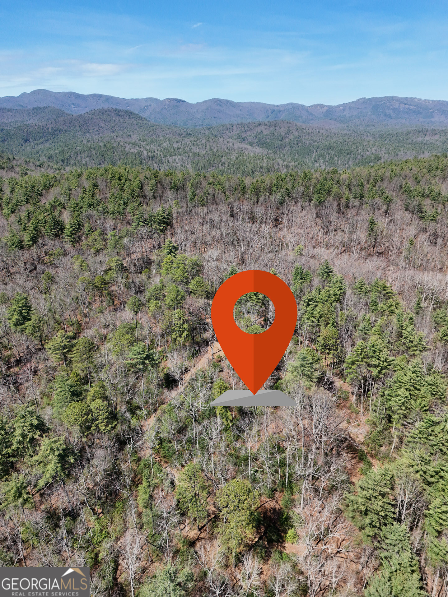 0 Hale Ridge Road Clayton, GA 30525 - Photo 13 of 25