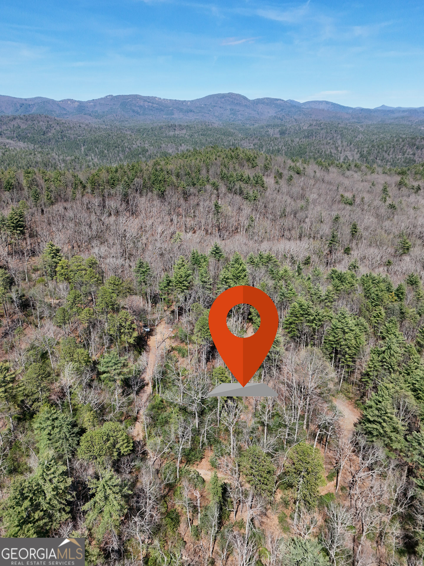 0 Hale Ridge Road Clayton, GA 30525 - Photo 14 of 25