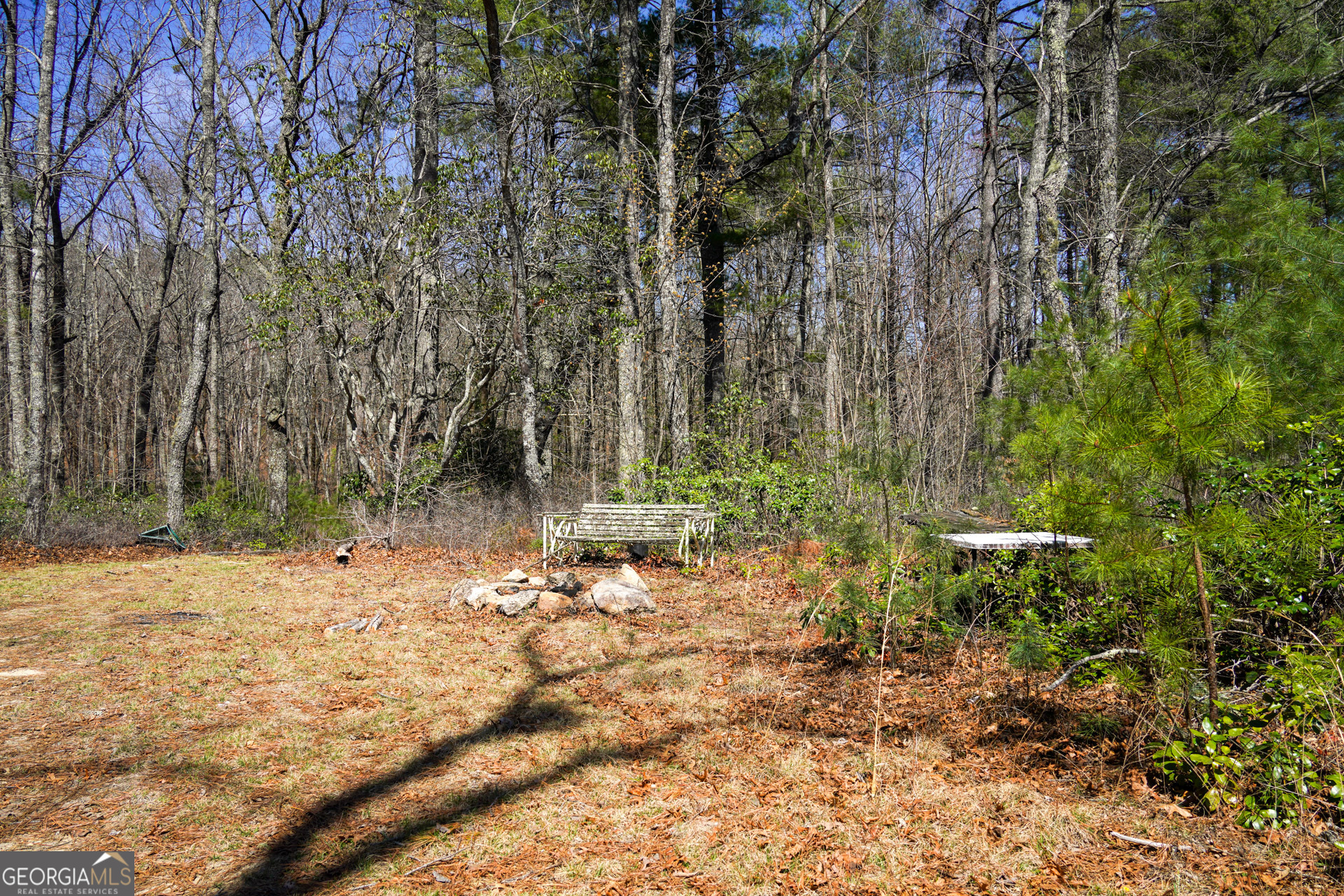 0 Hale Ridge Road Clayton, GA 30525 - Photo 25 of 25