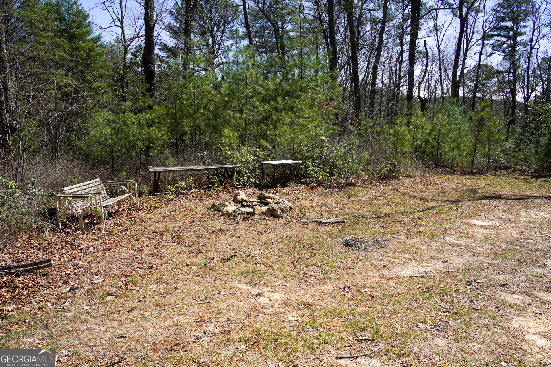 0 Hale Ridge Road Clayton, GA 30525 - Photo 4 of 25