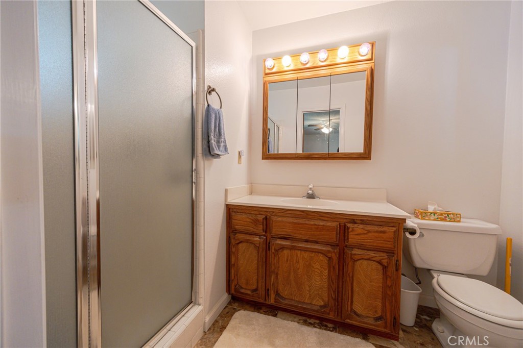 36846 Batti Road Coarsegold, CA 93614 - Photo 24 of 62
