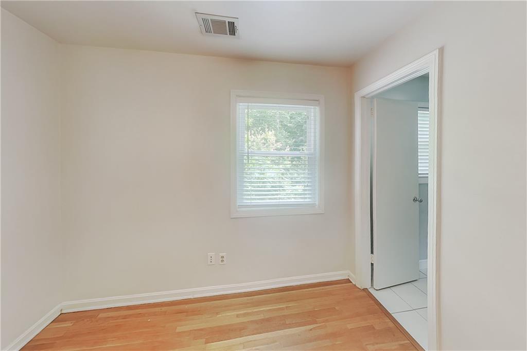 2902 Delcourt Drive Decatur, GA 30033 - Photo 13 of 23