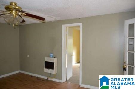 4503 Lucille Road West Blocton, AL 35184 - Photo 13 of 13
