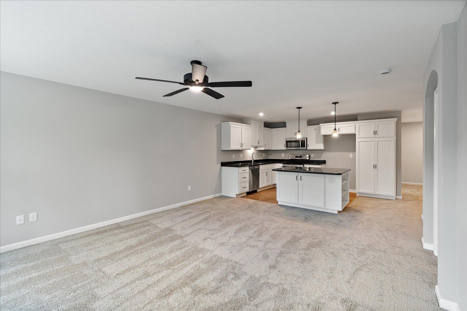 2525 Bella Ridge, Unit 402102 Covington, KY 41017 - Photo 9 of 30 Gallery Image 9