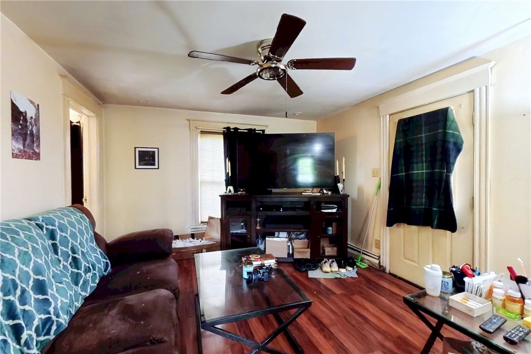 241 Decatur Street Corning, NY 14830 - Photo 25 of 44
