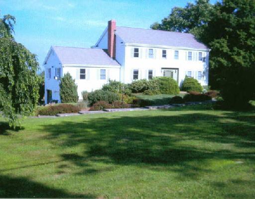 54 Old Ridge Road New Milford, CT 06776 - Photo 1 of 1 Gallery Image 1