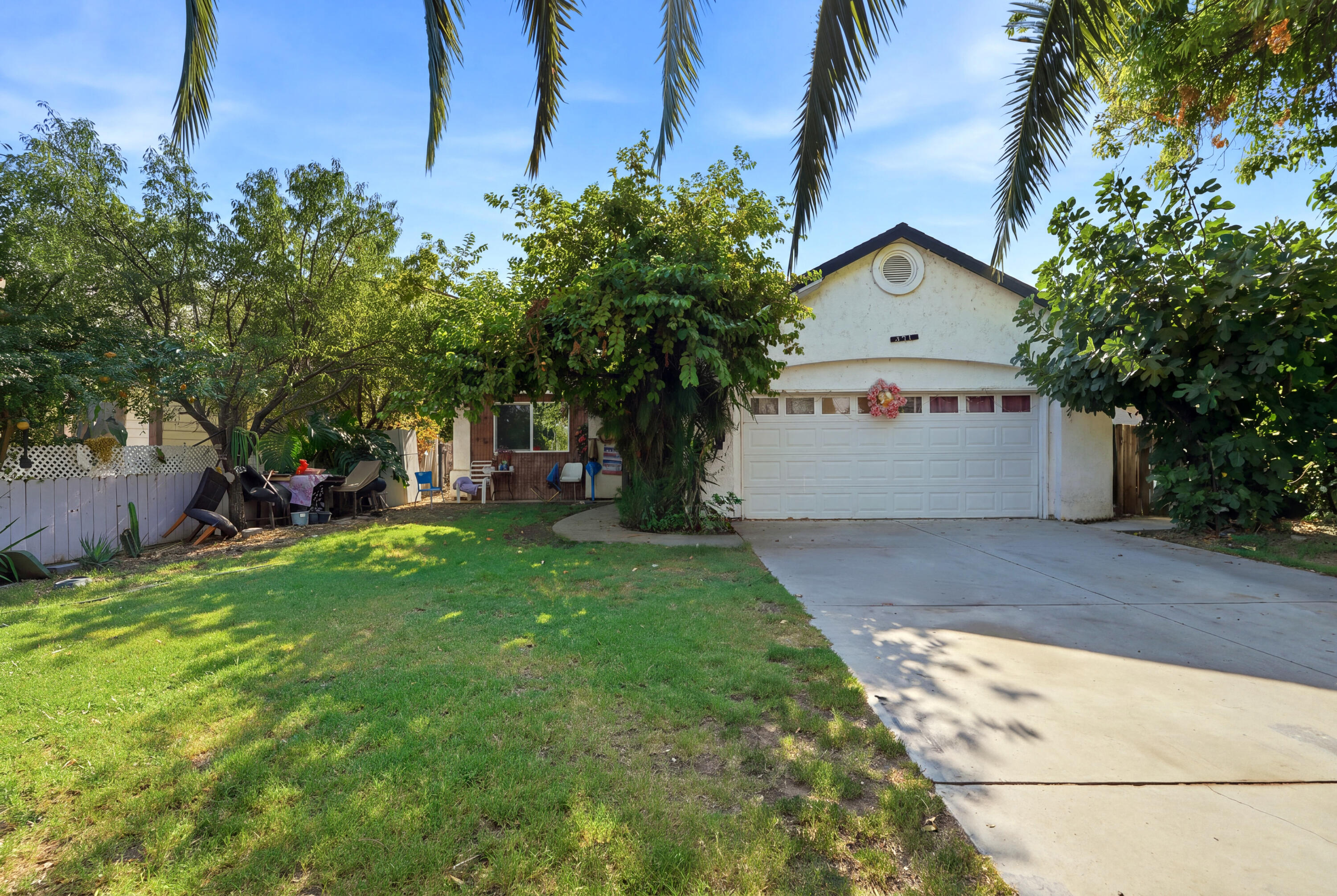 2-471_N_Evans_Rd_001