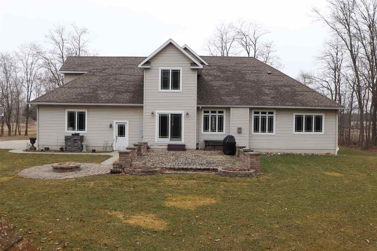 4323 West Ray Road Linden, MI 48451 - Photo 5 of 27 50008818-4.JPG