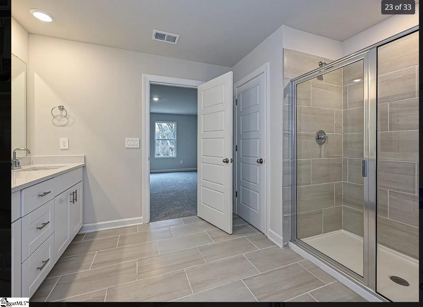 301 Lavinia Circle Duncan, SC 29334 - Photo 24 of 33