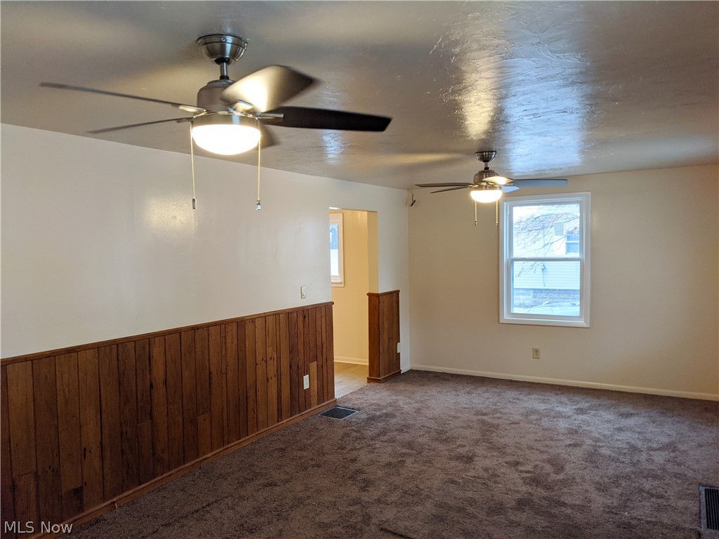 32 Park Road Painesville, OH 44077 - Photo 10 of 35 Gallery Image 10