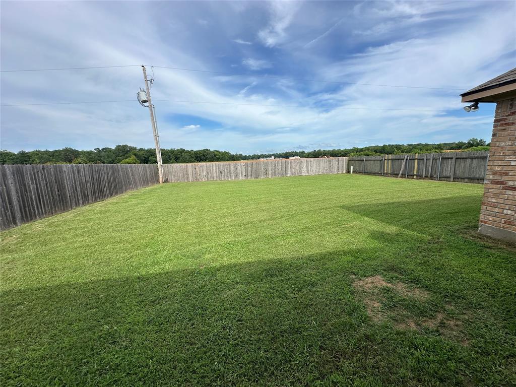 2192 Stockwell Road Bossier City, LA 71111 - Photo 20 of 20