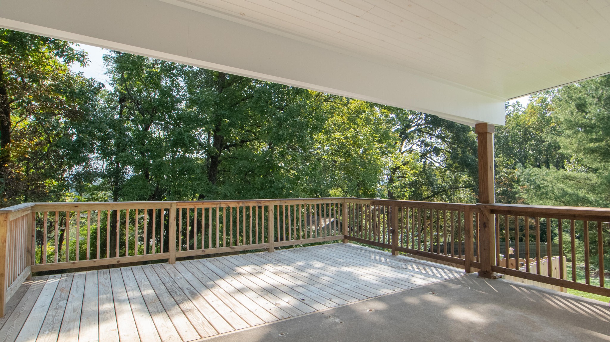 104 East Magnolia Lane Oak Ridge, TN 37830 - Photo 5 of 33 Gallery Image 5