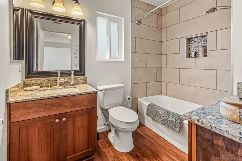 $949,000 | 647 Boysenberry Way, Oceanside, CA 92057
