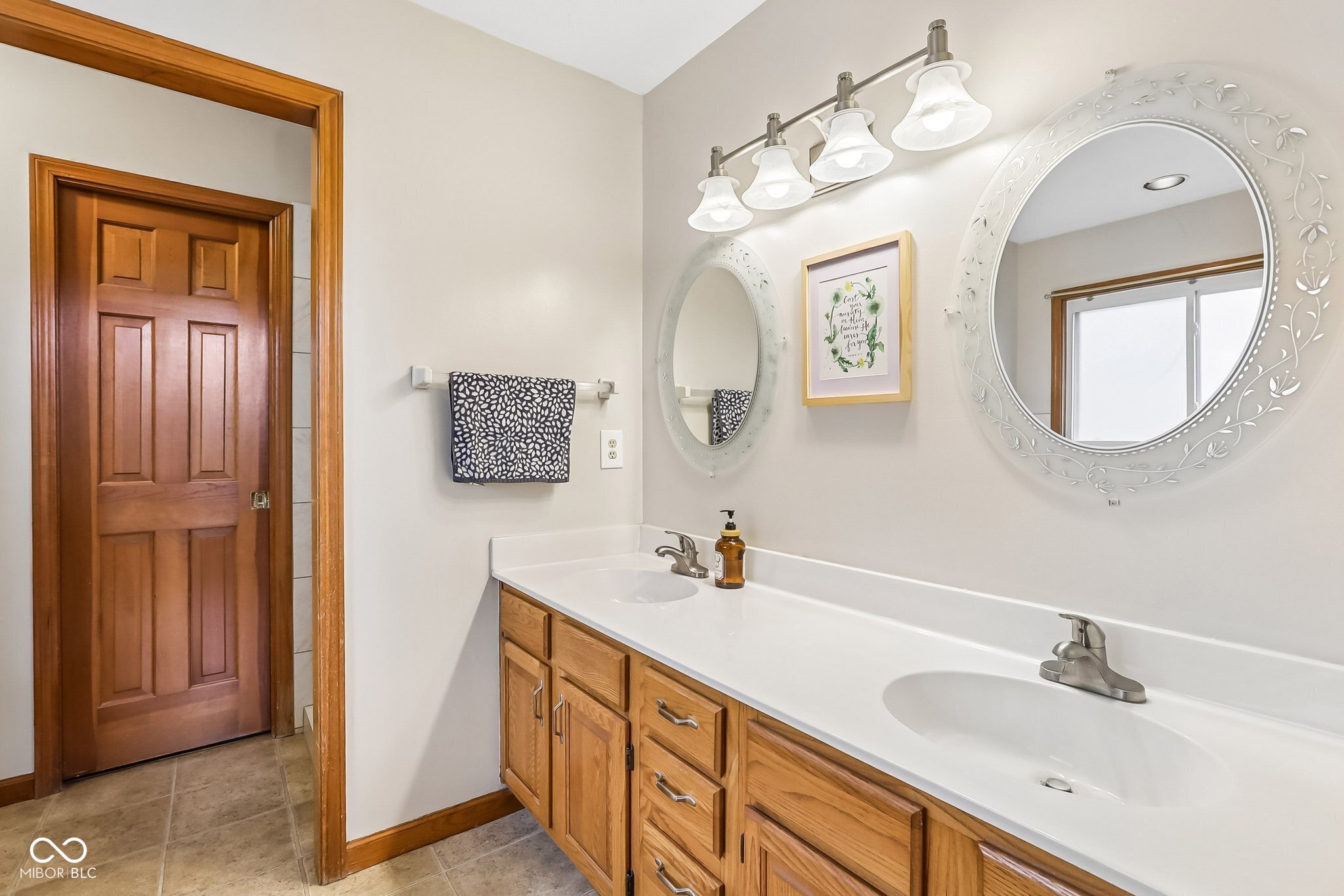 4344 Moss Ridge Lane Indianapolis, IN 46237 - Photo 42 of 52 Gallery Image 42
