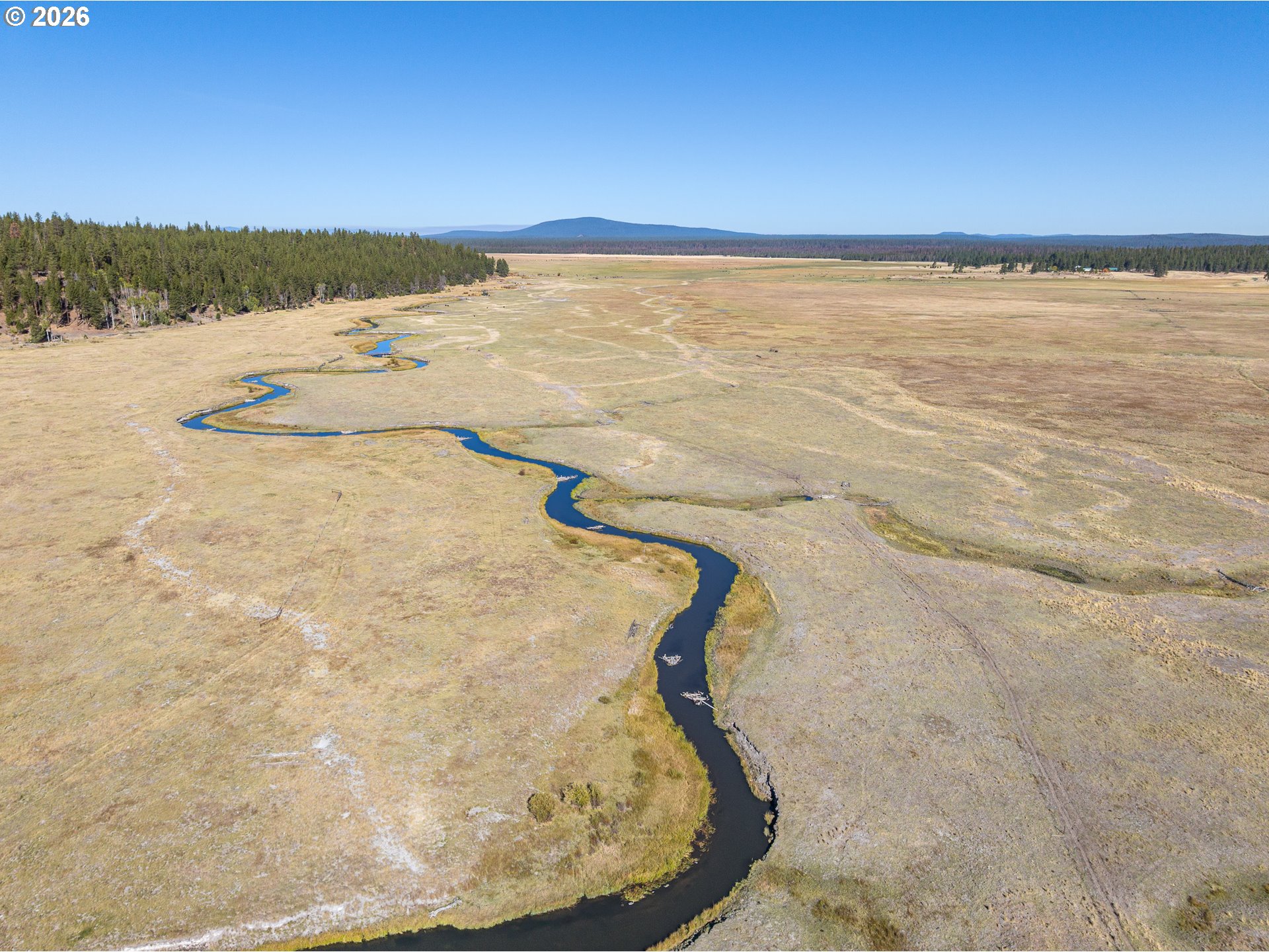 300 49 Road Chiloquin, OR 97624 - Photo 7 of 38