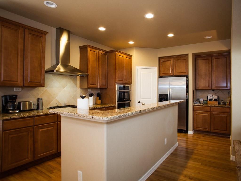 2434 Cinnabar Road Colorado Springs, CO 80921 - Photo 8 of 23