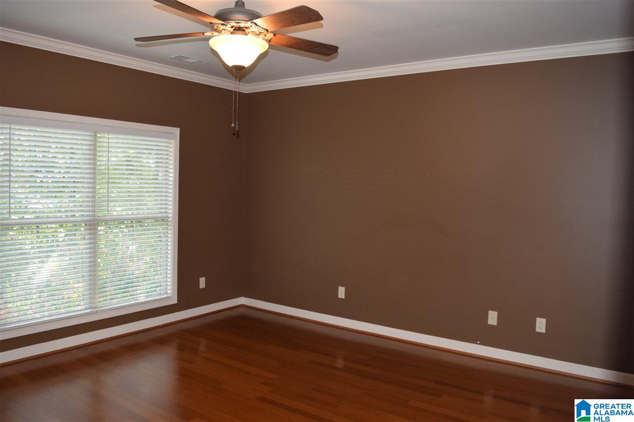 5603 Summit Pointe Pinson, AL 35126 - Photo 23 of 50
