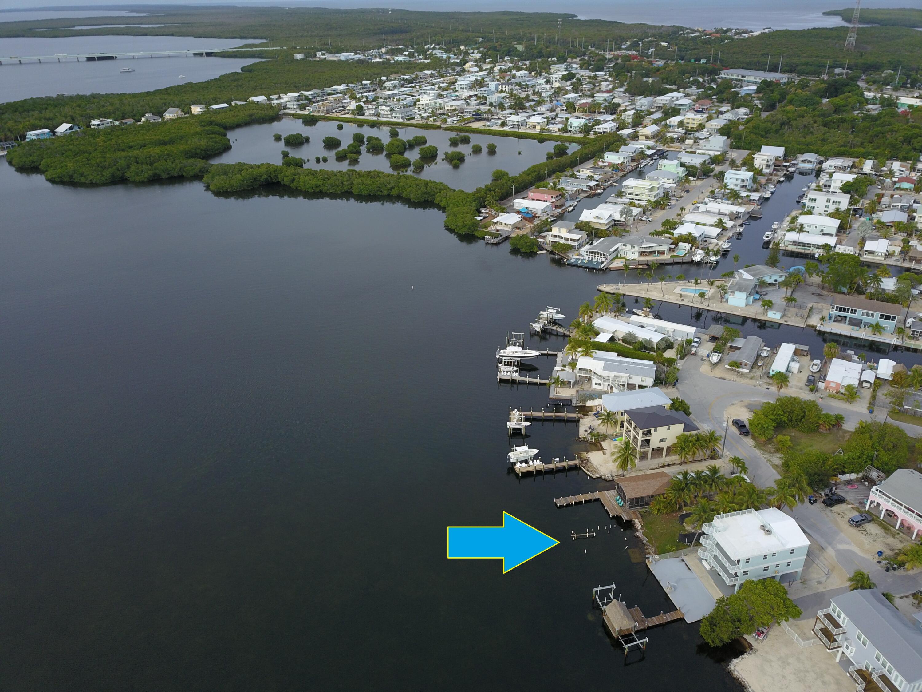 36 Sexton Cove Road Key Largo, FL 33037 - Photo 3 of 12 36 Sexton Cove