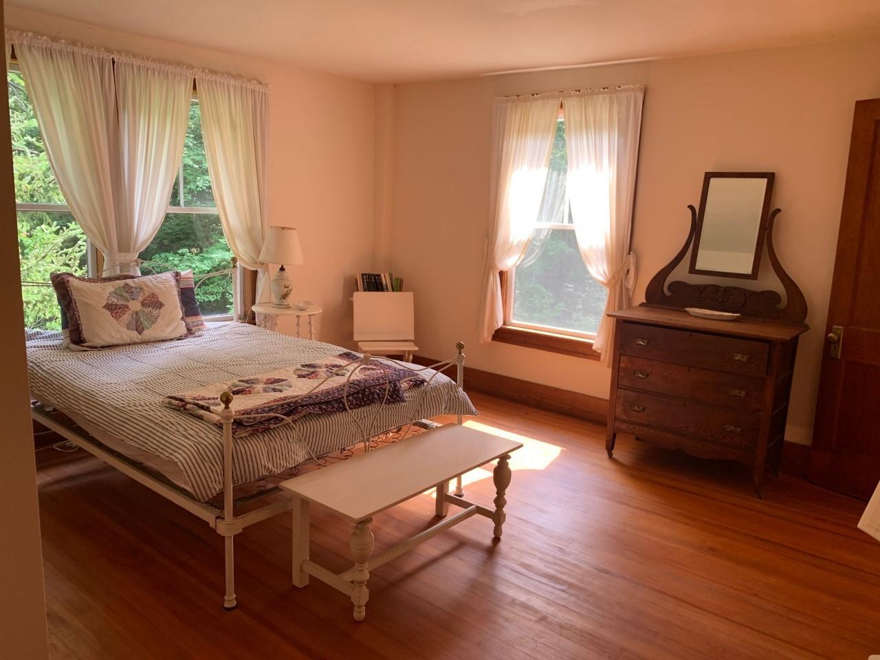 273 Egypt Road Damariscotta, ME 04543 - Photo 56 of 89 273 Egypt Rd