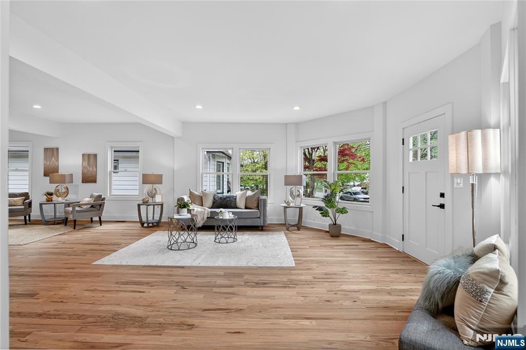 287 Orange Road Montclair, NJ 07042 - Photo 6 of 48