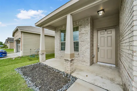 $295,000 | 2614 Summer Lane, Missouri City, TX 77489