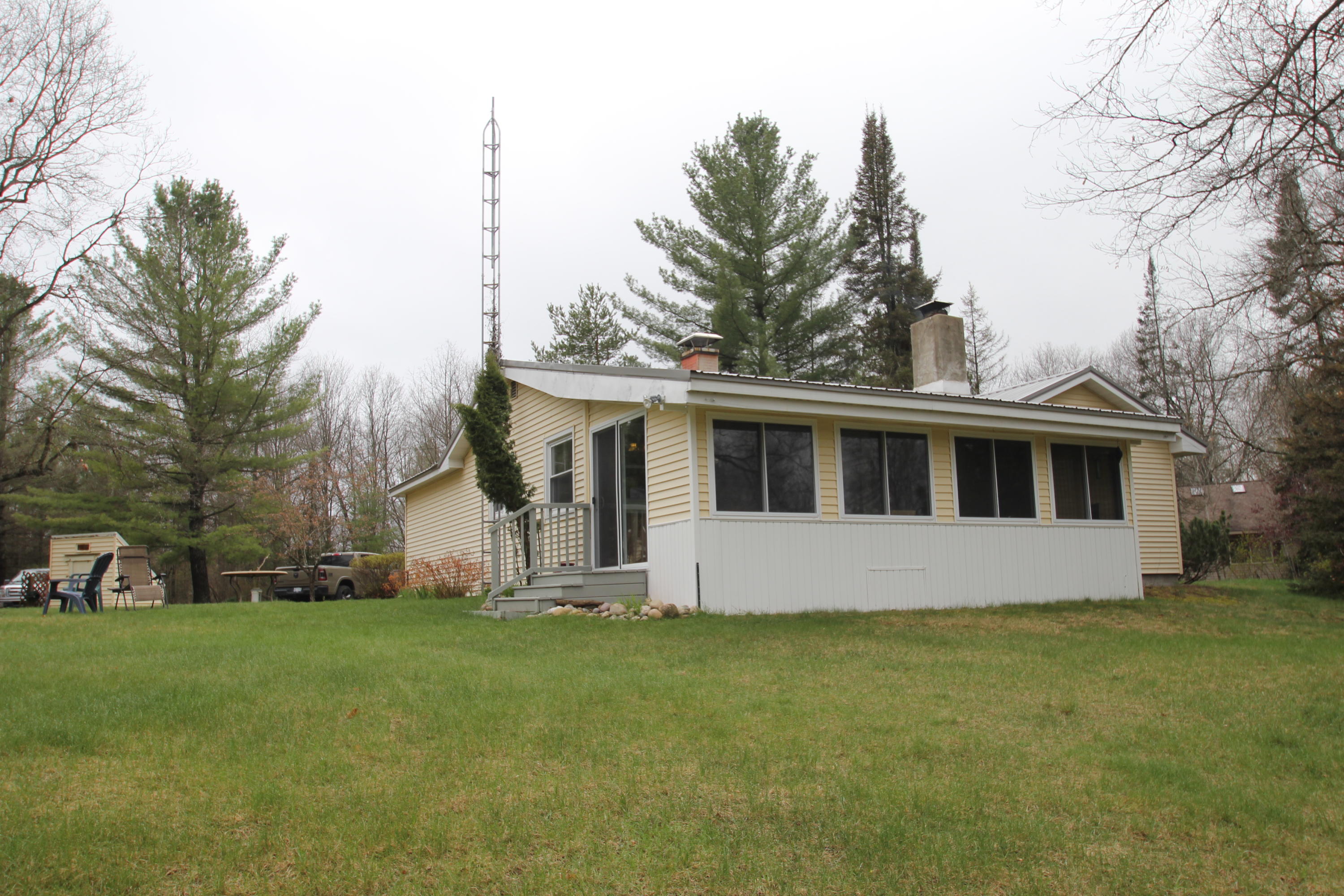 12616 Kohlman Road Atlanta, MI 49709 - Photo 27 of 40 Gallery Image 27