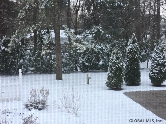 17 Robinhood Road Guilderland, NY 12203 - Photo 53 of 53 Photo 53