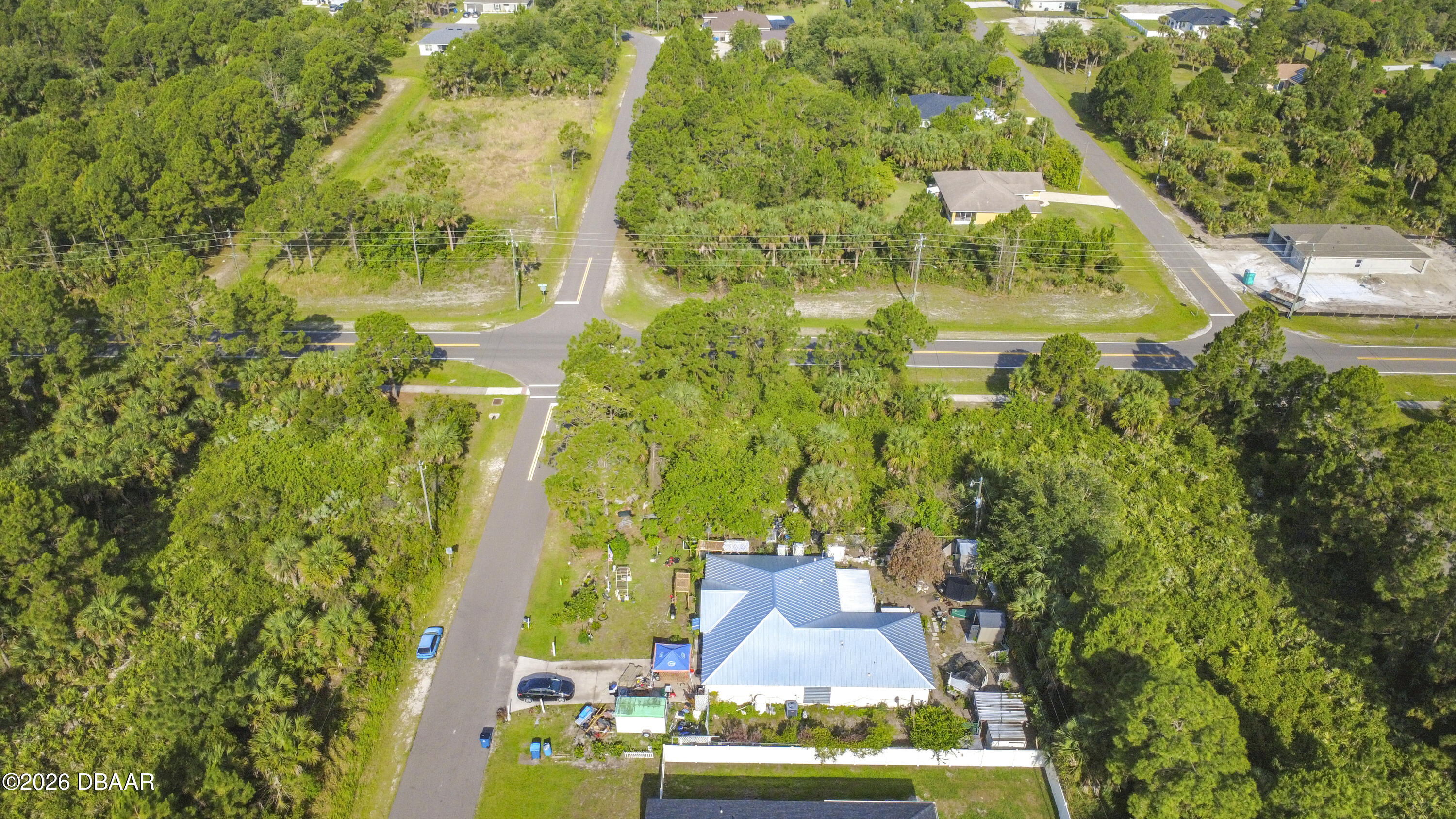 0 Degroodt Road Southwest Palm Bay, FL 32908 - Photo 27 of 32 0 Dogroodt Road SW-24
