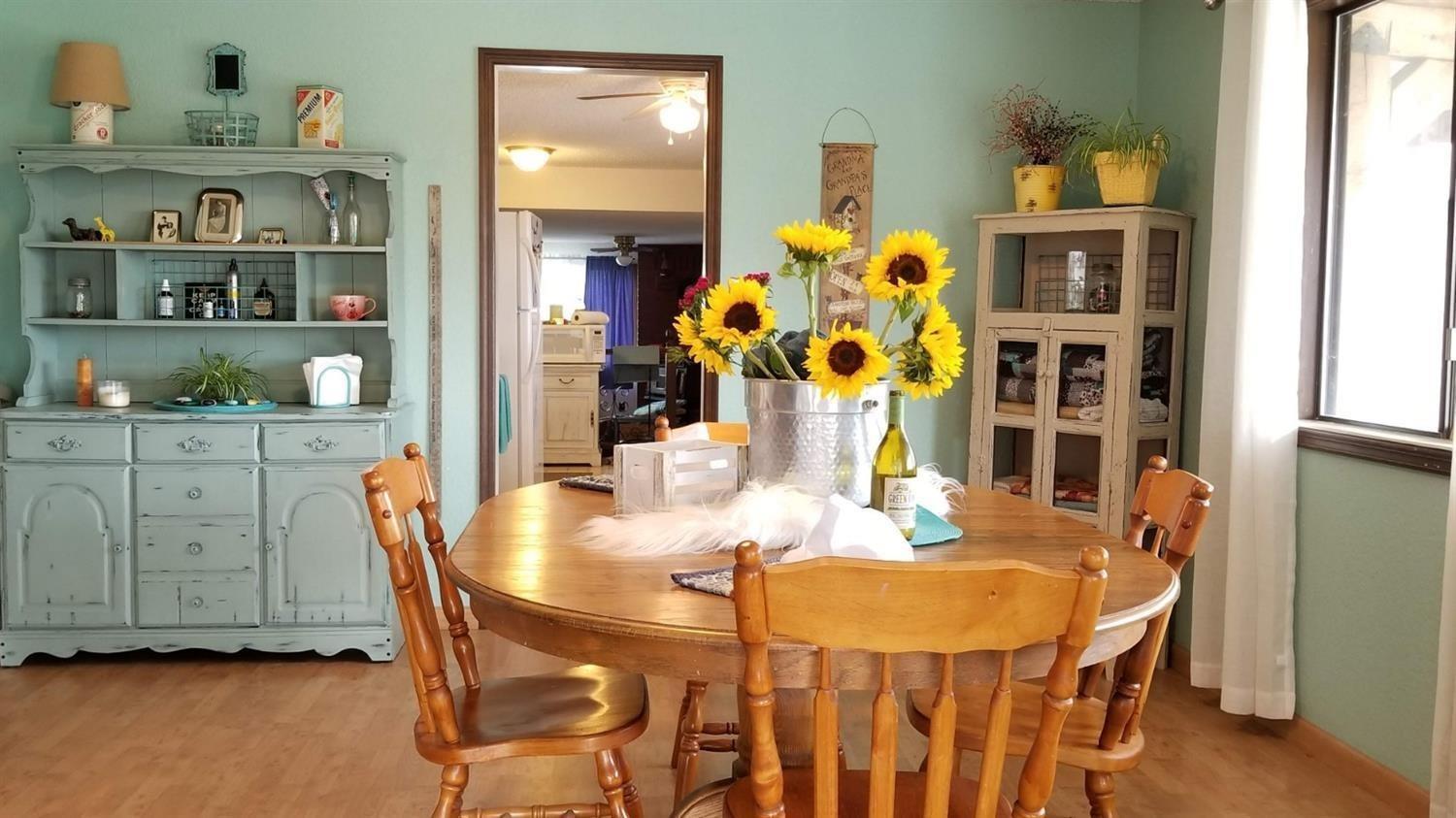 2250 Old Stage Road Central Point, OR 97502 - Photo 5 of 21 Additional Photo