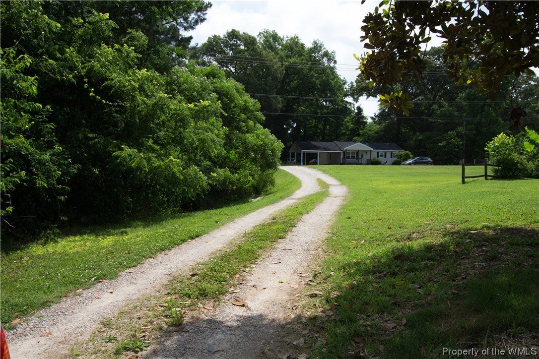 5793 Centerville Road Williamsburg, VA 23188 - Photo 31 of 34 Gallery Image 31