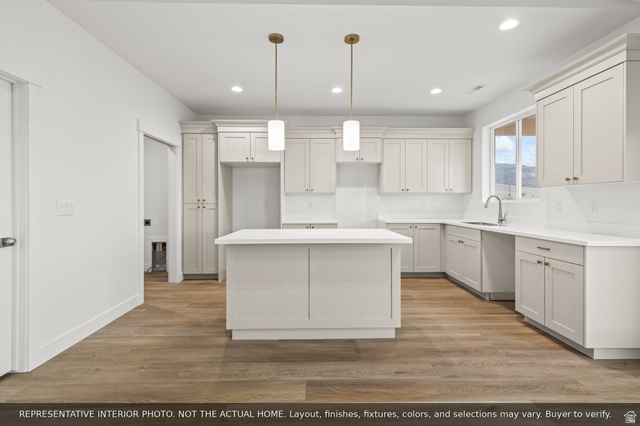 360 West 430th North Monroe, UT 84754 - Photo 8 of 21