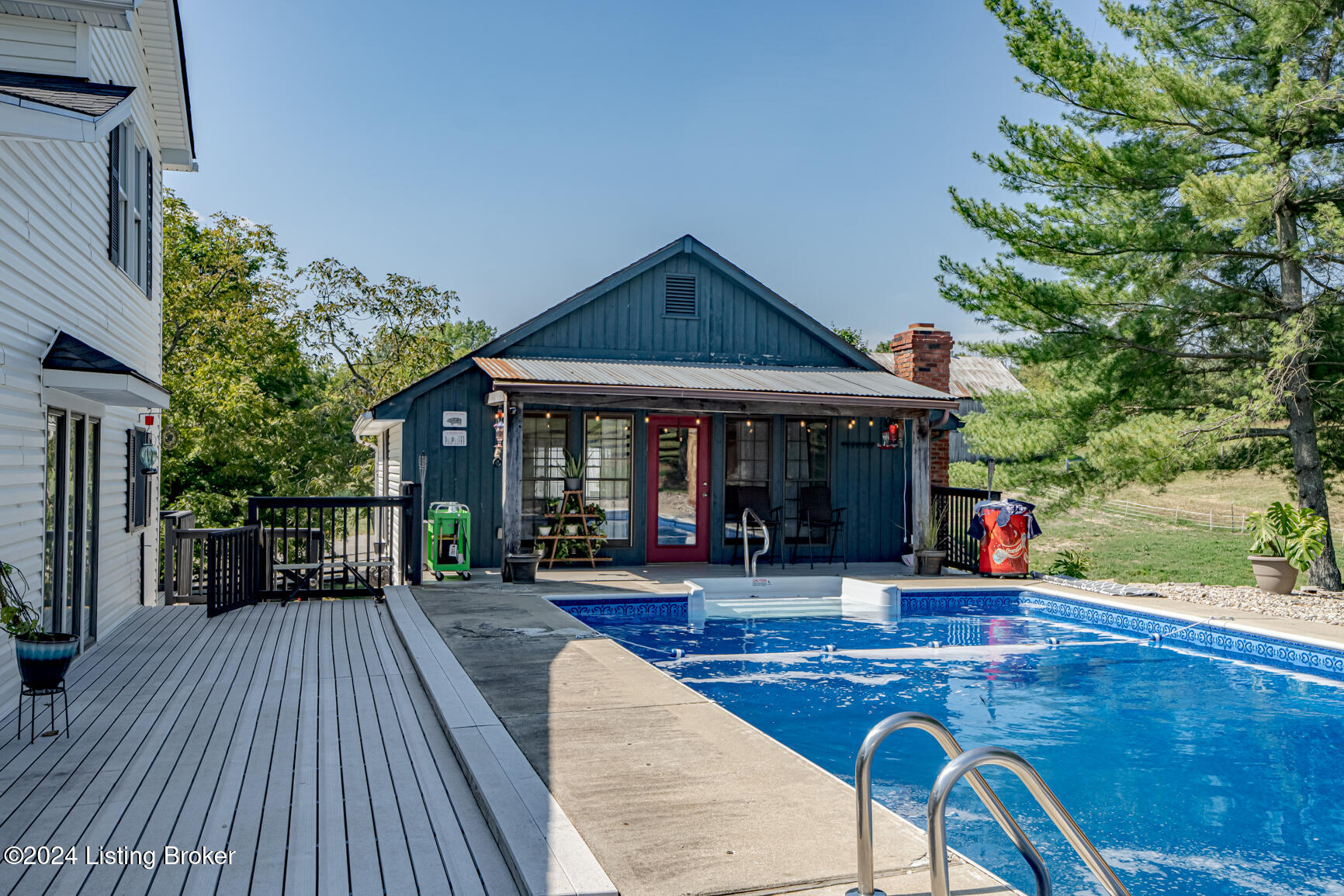 9240 Highgrove Road Bloomfield, KY 40008 - Photo 18 of 88 DSC03096