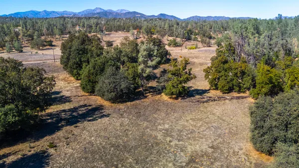 $80,000 | 0 Honeybee Road, Redding, CA 96001