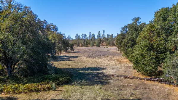 $80,000 | 0 Honeybee Road, Redding, CA 96001