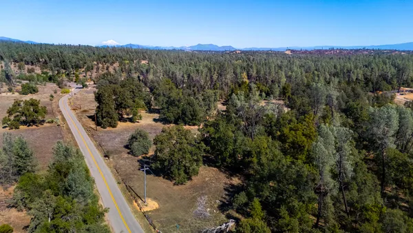 $80,000 | 0 Honeybee Road, Redding, CA 96001