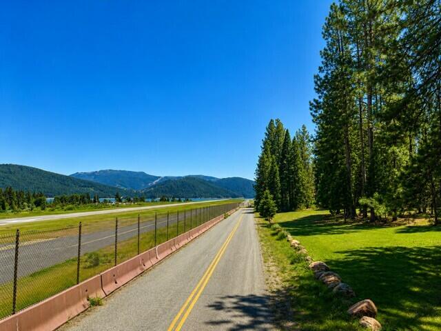 590 Airport Road Trinity Center, CA 96091 - Photo 35 of 37