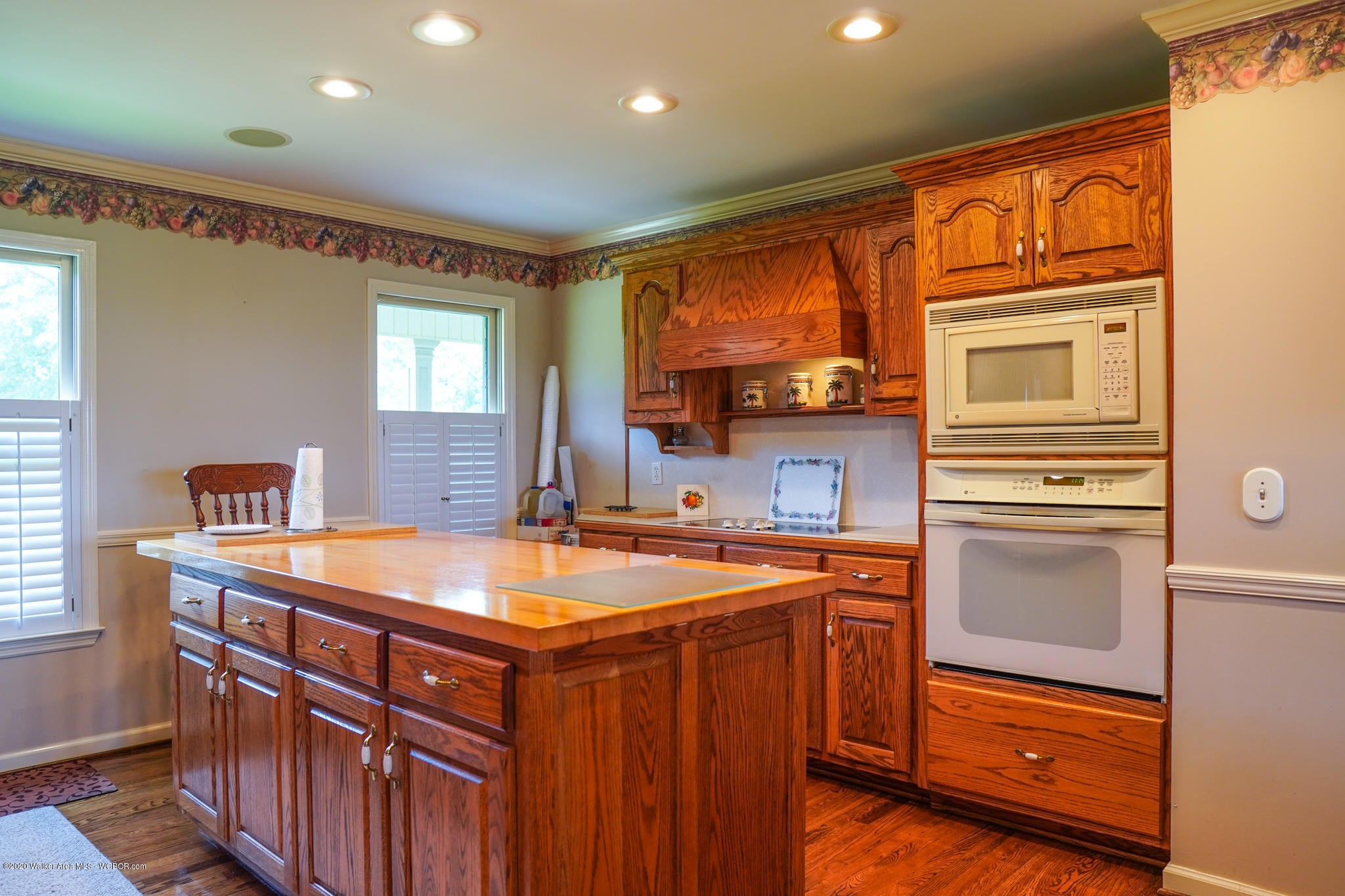 655 Reed Road Jasper, AL 35504 - Photo 18 of 43 Gallery Image 18