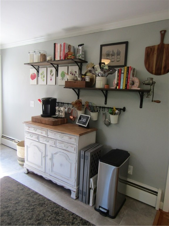 9 Rolling Acres Drive Cumberland, RI 02864 - Photo 12 of 31 Gallery Image 12
