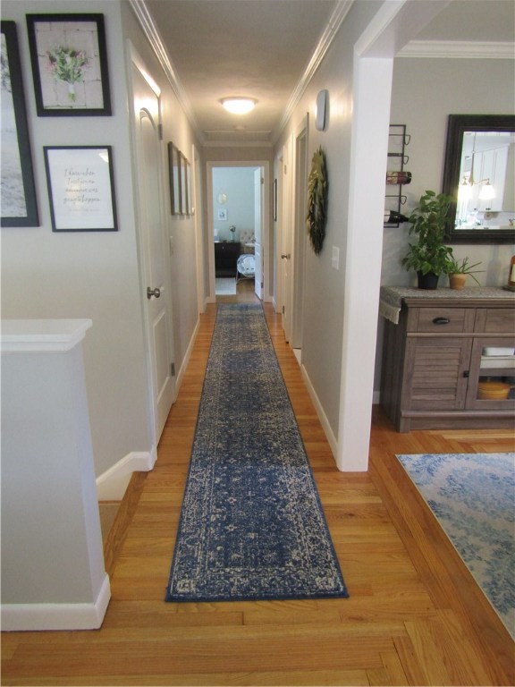 9 Rolling Acres Drive Cumberland, RI 02864 - Photo 14 of 31 Gallery Image 14