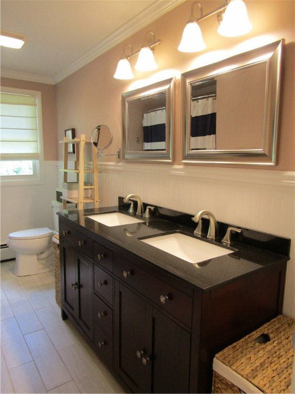 9 Rolling Acres Drive Cumberland, RI 02864 - Photo 15 of 31 Gallery Image 15