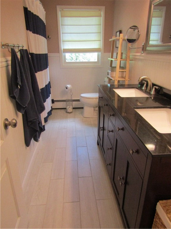 9 Rolling Acres Drive Cumberland, RI 02864 - Photo 16 of 31 Gallery Image 16