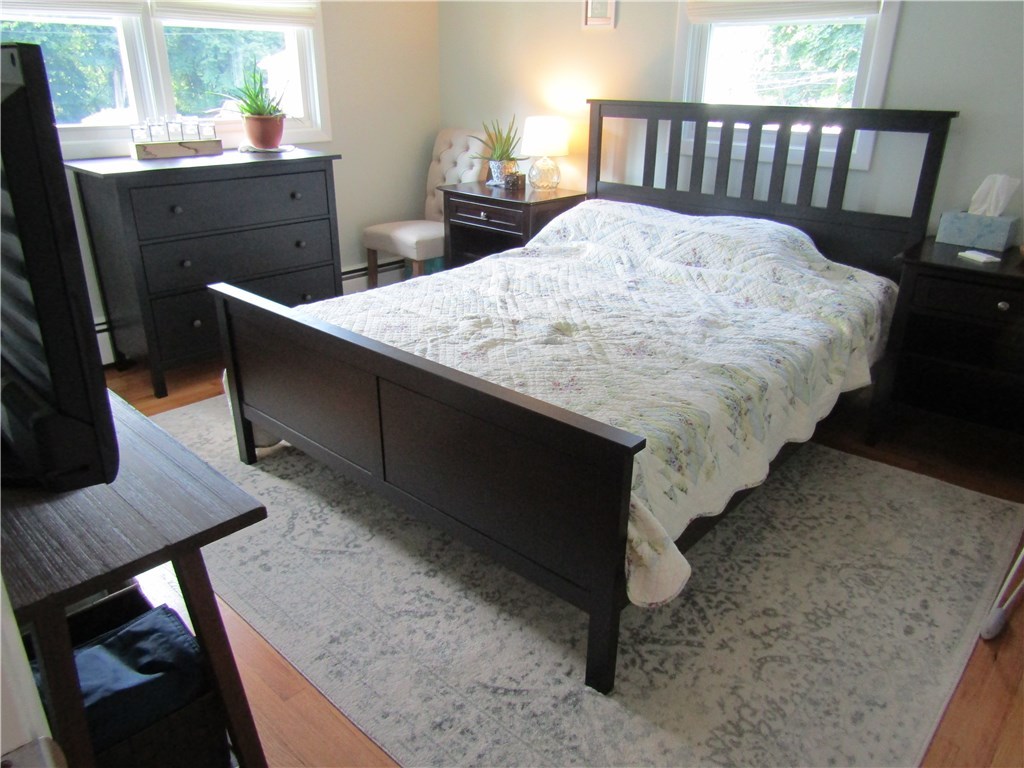 9 Rolling Acres Drive Cumberland, RI 02864 - Photo 17 of 31 Gallery Image 17