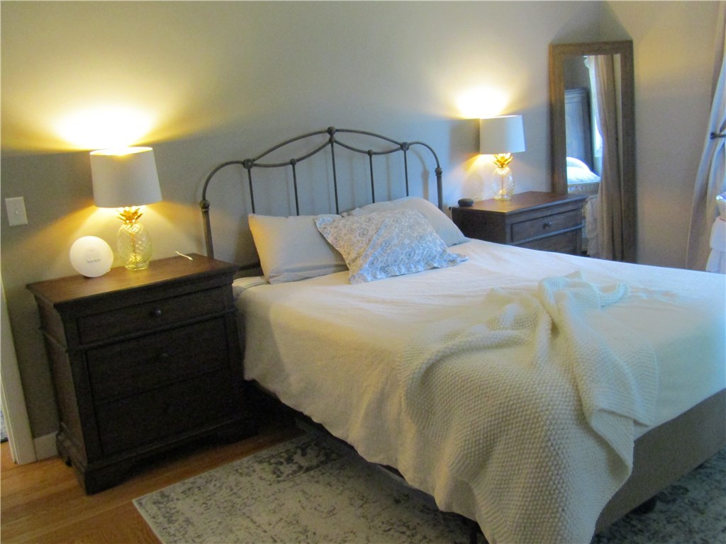 9 Rolling Acres Drive Cumberland, RI 02864 - Photo 18 of 31 Gallery Image 18
