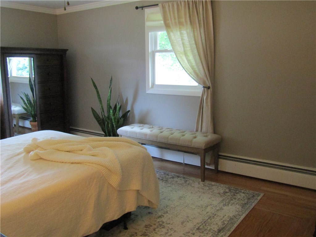 9 Rolling Acres Drive Cumberland, RI 02864 - Photo 19 of 31 Gallery Image 19